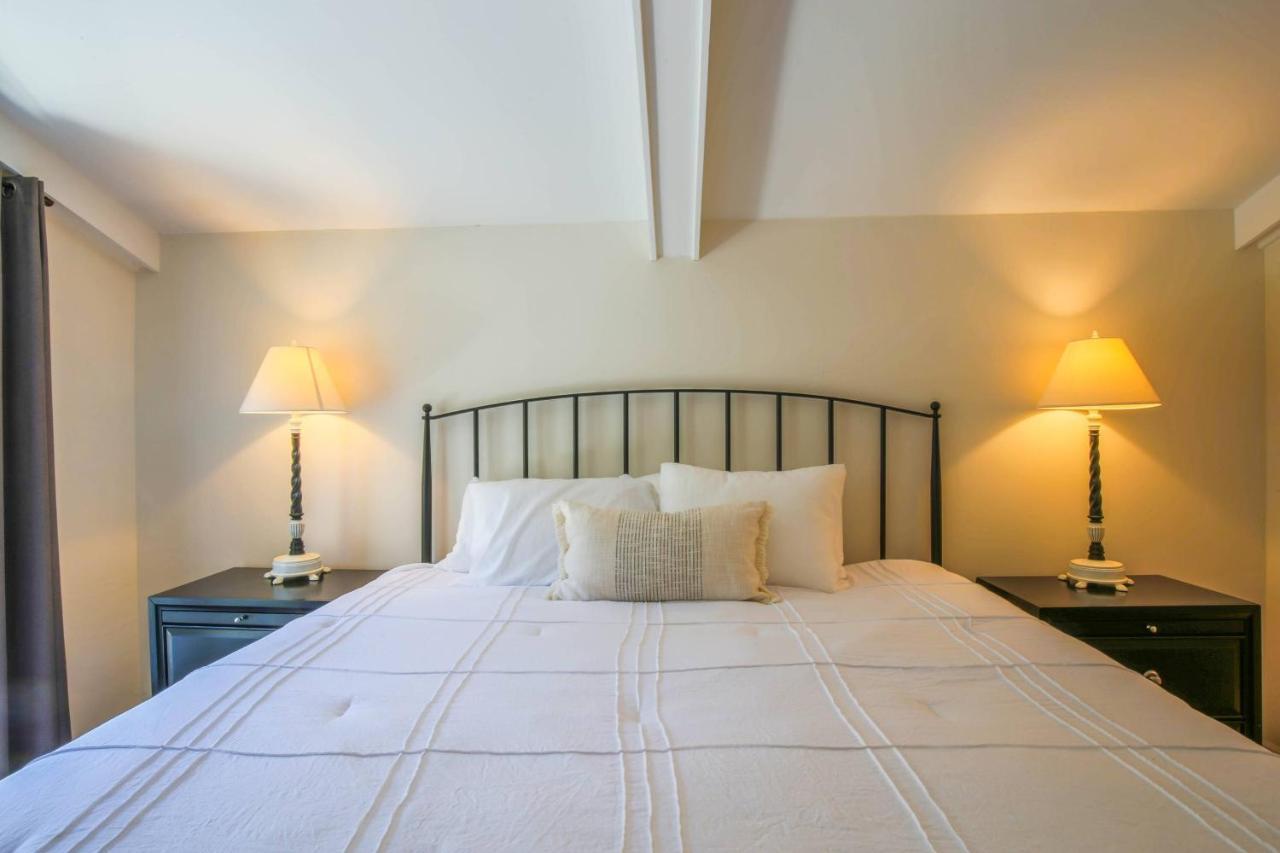 Oak Woods Cottage Kiawah Island Dış mekan fotoğraf